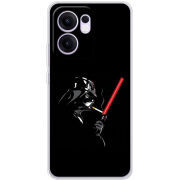 Чохол BoxFace OPPO Reno 13 FS 5G 