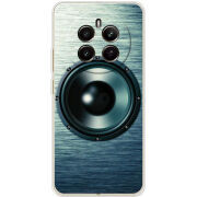 Чохол BoxFace Realme 12 4G 