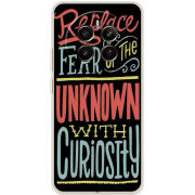 Чохол BoxFace Realme 12 4G 