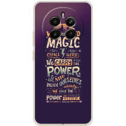 Чохол BoxFace Realme 12 4G 