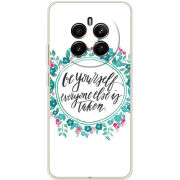 Чохол BoxFace Realme 12 4G 