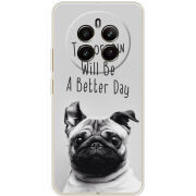 Чохол BoxFace Realme 12 4G 