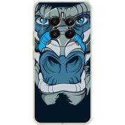 Чохол BoxFace Realme 12 4G 