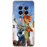 Чохол BoxFace Realme 12 4G 