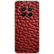 Чохол BoxFace Realme 12 4G 