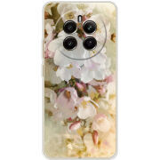 Чохол BoxFace Realme 12 4G 