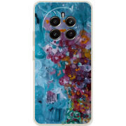 Чохол BoxFace Realme 12 4G 