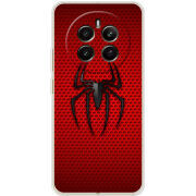 Чохол BoxFace Realme 12 4G 