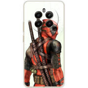 Чохол BoxFace Realme 12 4G 