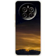 Чохол BoxFace Realme 12 4G 