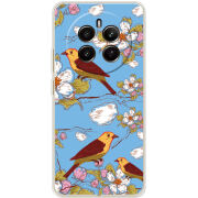 Чохол BoxFace Realme 12 4G 