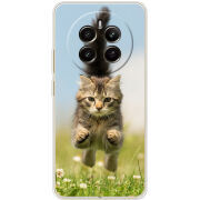 Чохол BoxFace Realme 12 4G 