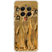 Чохол BoxFace Realme 12 4G 