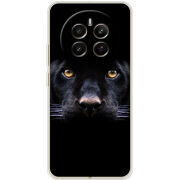 Чохол BoxFace Realme 12 4G 