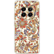 Чохол BoxFace Realme 12 4G Rapsody