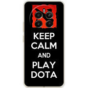 Чохол BoxFace Realme 12 4G 