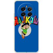 Чохол BoxFace Realme 12 4G 