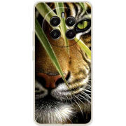 Чохол BoxFace Realme 12 4G 