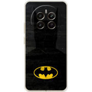 Чохол BoxFace Realme 12 4G 