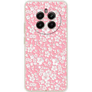 Чохол BoxFace Realme 12 4G 