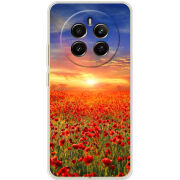 Чохол BoxFace Realme 12 4G 