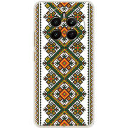 Чохол BoxFace Realme 12 4G 