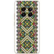 Чохол BoxFace Realme 12 4G 