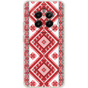 Чохол BoxFace Realme 12 4G 