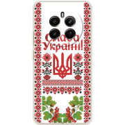 Чохол BoxFace Realme 12 4G 