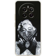 Чохол BoxFace Realme 12 4G 