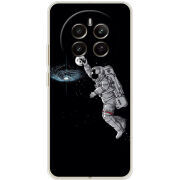 Чохол BoxFace Realme 12 4G 