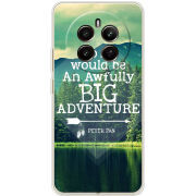 Чохол BoxFace Realme 12 4G 