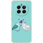 Чохол BoxFace Realme 12 4G 