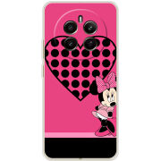 Чохол BoxFace Realme 12 4G 