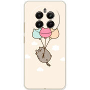 Чохол BoxFace Realme 12 4G 