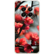 Чохол BoxFace Realme 12 4G Awakening Spring