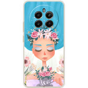 Чохол BoxFace Realme 12 4G 