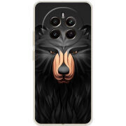 Чохол BoxFace Realme 12 4G 