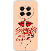 Чохол BoxFace Realme 12 4G 