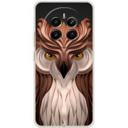 Чохол BoxFace Realme 12 4G 