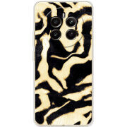 Чохол BoxFace Realme 12 4G 