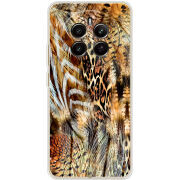 Чохол BoxFace Realme 12 4G 