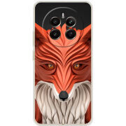 Чохол BoxFace Realme 12 4G 