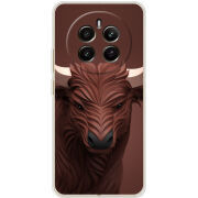 Чохол BoxFace Realme 12 4G 