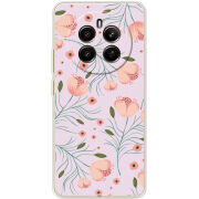 Чохол BoxFace Realme 12 4G 