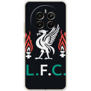 Чохол BoxFace Realme 12 4G L. F. C.
