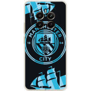 Чохол BoxFace Realme 12 4G FC M-City