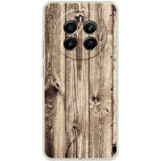 Чохол BoxFace Realme 12 4G 