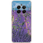 Чохол BoxFace Realme 12 4G Lavender Field