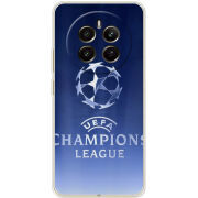 Чохол BoxFace Realme 12 4G 